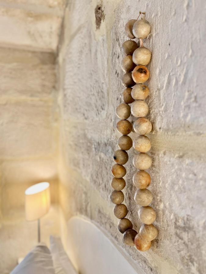 La Maison Plume, Appart Boutique Saint-Rémy-de-Provence Esterno foto