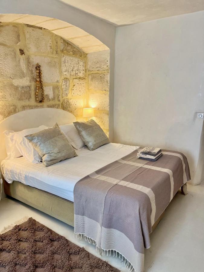 La Maison Plume, Appart Boutique Saint-Rémy-de-Provence Esterno foto